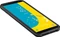 Samsung Dual Layer Cover für Galaxy J6 (2018) schwarz Vorschaubild