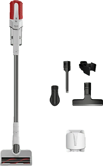 Miele Duoflex HX1