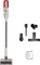 Miele Duoflex HX1 Vorschaubild