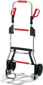 Ruxxac-Cart Jumbo Transportkarre