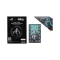 ASUS ROG Thor Platinum III, ROG-THOR-1200P3-MIKU Hatsune Miku Edition, 1200W, ATX 3.1 Vorschaubild