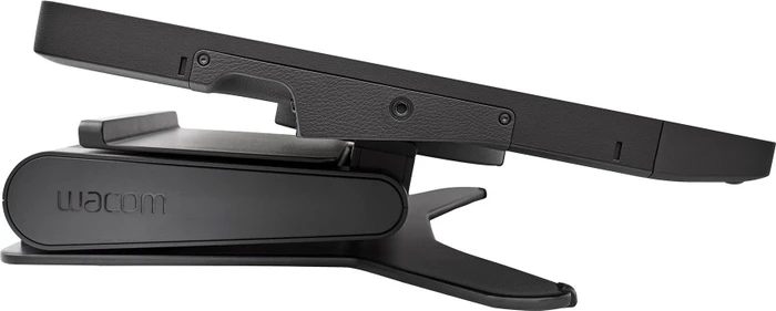 Wacom Cintiq Pro 27 Stand Bundle