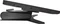 Wacom Cintiq Pro 27 Stand Bundle Vorschaubild