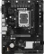 ASRock H610M-HDV/M.2 D5 Gen5 (Intel 1700) Vorschaubild