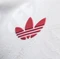 adidas Liverpool FC Authentic 2026/2027 Auswärtstrikot langarm (Herren) Vorschaubild
