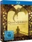 Game of Thrones Season 5 (Blu-ray) Vorschaubild