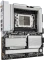 GIGABYTE TRX50 AERO D (AMD sTR5) Vorschaubild