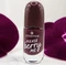 Essence gel nail colour Nagellack Vorschaubild