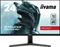 iiyama G-Master G2470HSU / GB2470HSU Red Eagle Vorschaubild