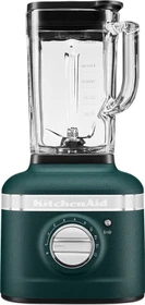 KitchenAid K400 5KSB4026EPP Artisan Standmixer peppled palm