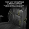 Corsair TC500 LUXE Gamingstuhl, Frost weiß Vorschaubild