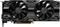 EVGA GeForce GTX 1660 Ti XC Ultra Gaming, 6GB GDDR6, DVI, HDMI, DP Vorschaubild