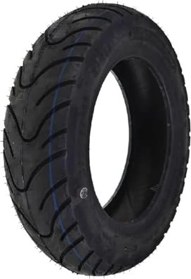 Kenda K413
