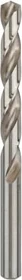 Bosch Professional HSS-G Spiralbohrer, 10x87x133mm, 5 Stück