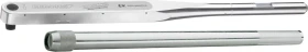 Gedore 8581-01 Dremometer EK Drehmomentschlüssel, 1"