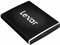 Lexar SL100 Pro, 250GB, USB-C 3.1 Vorschaubild