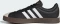 adidas VL Court 2.0 core black/cloud white/gum (Herren) Vorschaubild