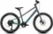 Cube Numove 200 Disc Modell 2026 Vorschaubild