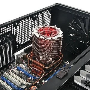 Thermaltake SpinQ VT