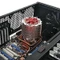 Thermaltake SpinQ VT Vorschaubild