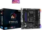 ASRock B760M PG Riptide (Intel 1700) Vorschaubild