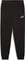 Puma Essentials No. 1 Logo Trainingshose lang puma black (Herren) Vorschaubild