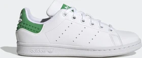 adidas Stan Smith cloud white/pantone/core black (Junior)