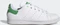 adidas Stan Smith cloud white/pantone/core black (Junior) Vorschaubild