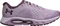 Under Armour HOVR Infinite 3 (Damen) Vorschaubild