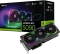 PNY GeForce RTX 5090 ARGB Epic-X RGB Triple Fan, 32GB GDDR7, HDMI, 3x DP Vorschaubild