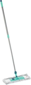 Leifheit Classic XL Microfibre Bodenwischer