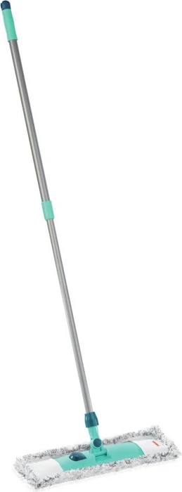 Leifheit Classic XL Microfibre Bodenwischer
