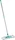 Leifheit Classic XL Microfibre Bodenwischer (55210)