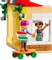 LEGO Friends - Heartlake City Pizzeria Vorschaubild