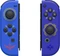 Nintendo Joy-Con Controller, 2 Stück The Legend of Zelda: Skyward Sword HD Edition (Switch) Vorschaubild