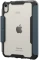 UAG Essential Armor Folio Case für iPad mini 7 (A17 Pro), Cloud Blue Vorschaubild