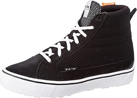 TCX Street 3 Air schwarz