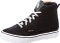 TCX Street 3 Air Motorradschuh Vorschaubild