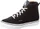 TCX Street 3 Air schwarz (20277T9426-622)