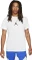 Nike Jordan Jumpman Shirt kurzarm (Herren) Vorschaubild