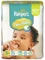 Pampers Premium Protection New Baby Gr.3 Einwegwindel, 4-7kg Vorschaubild