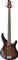 Yamaha TRBX174EW Vorschaubild