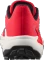 Salomon Genesis fiery red/lava falls/black (Herren) Vorschaubild