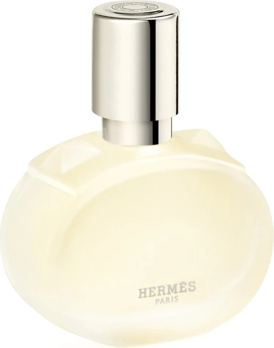 Hermès Barénia Haarparfum, 30ml