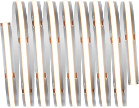 Paulmann MaxLED 1000 Strip LED-Streifen warmweiß 2.5m