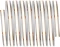 Paulmann MaxLED 1000 LED-Streifen Vorschaubild