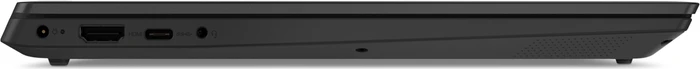 Lenovo IdeaPad S340-14IIL, Onyx Black, Core i5-1035G1, 8GB RAM, 256GB SSD, UK