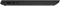 Lenovo IdeaPad S340-14IIL, Onyx Black, Core i5-1035G1, 8GB RAM, 256GB SSD, UK Vorschaubild