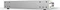 Allied Telesis CentreCOM GS970M Desktop Gigabit Managed Switch, 8x RJ-45, 2x SFP, 124W PoE+ Vorschaubild