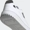 adidas NY 90 cloud white/core black (Herren) Vorschaubild